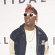 Lil Yachty